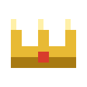 Crab Crown cosmetic
