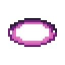 Royal Halo cosmetic