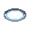 Storm Halo cosmetic