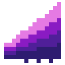 Void Wings cosmetic