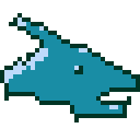 Tide Wyrm pet