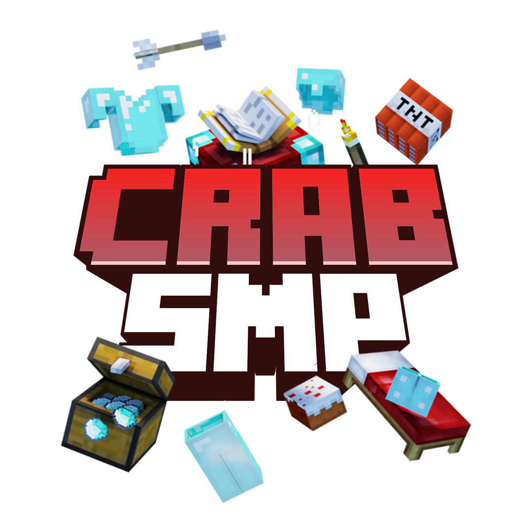 crabsmp.pages.dev favicon